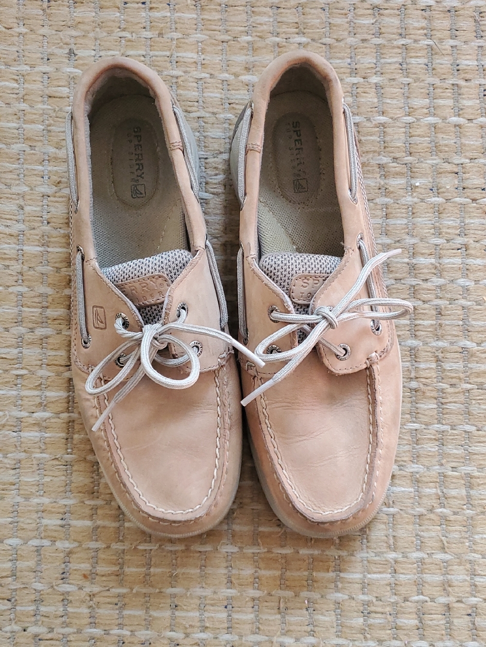 Sperry Top-Sider
